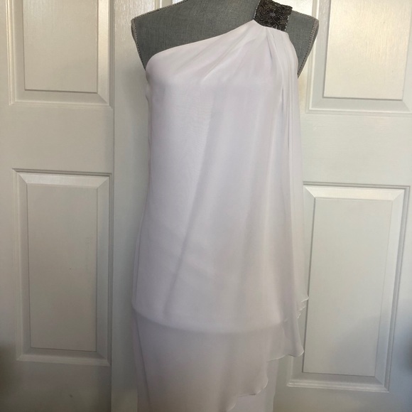 Calvin Klein Cocktail Dress - Picture 2 of 10